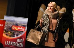 Martinimarkt 2016 (c) Wolfgang Spitzbart 08